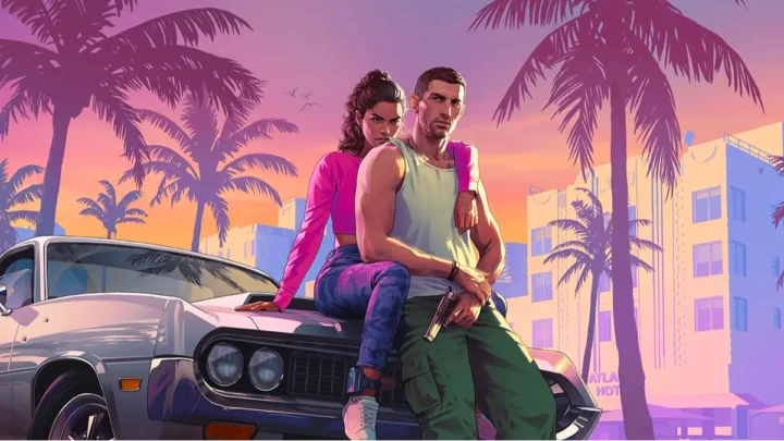 Segreti mappa gta 6-2