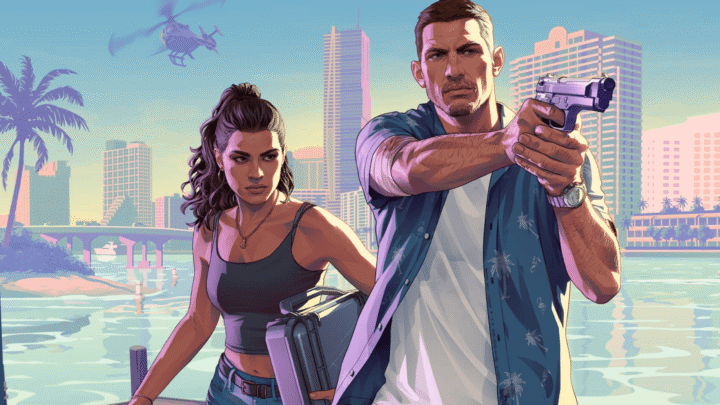 Segreti mappa gta 6-3
