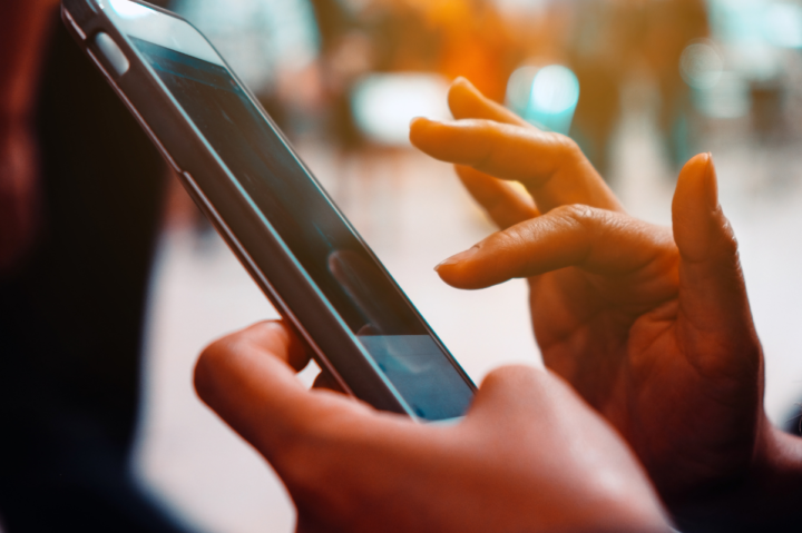 come controllare se lo smartphone è sotto controllo-2