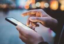 Come controllare se lo smartphone è sotto controllo come controllare se lo smartphone è sotto controllo