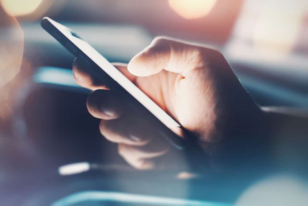 come controllare se lo smartphone è sotto controllo-3