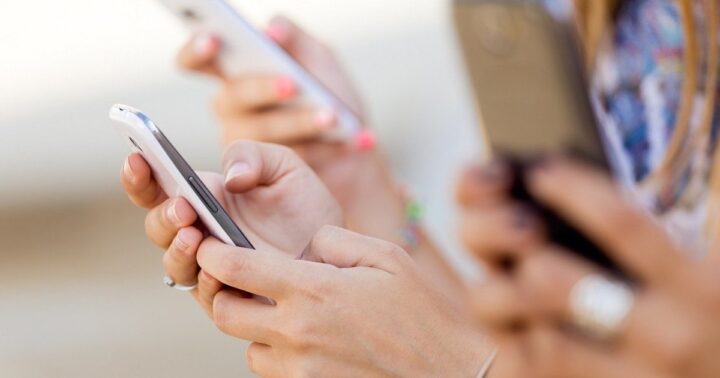 come controllare se lo smartphone è sotto controllo-4