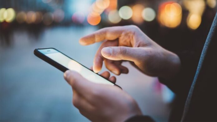 come controllare se lo smartphone è sotto controllo come controllare se lo smartphone è sotto controllo
