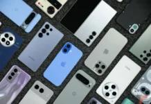 Come essere più esperti di tecnologia con il tuo smartphone come essere smart