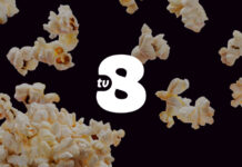 Come guardare TV8 in streaming come guardare tv8 in streaming