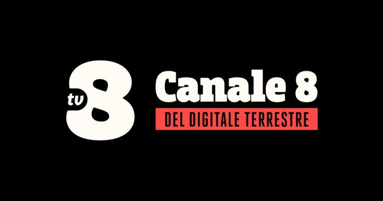 come guardare tv8 in streaming-3