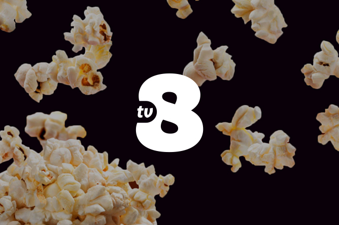 come guardare tv8 in streaming come guardare tv8 in streaming