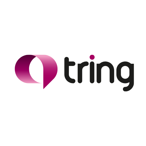come vedere la serie a con tring-2