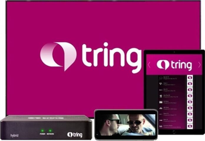 come vedere la serie a con tring come vedere la serie a con tring