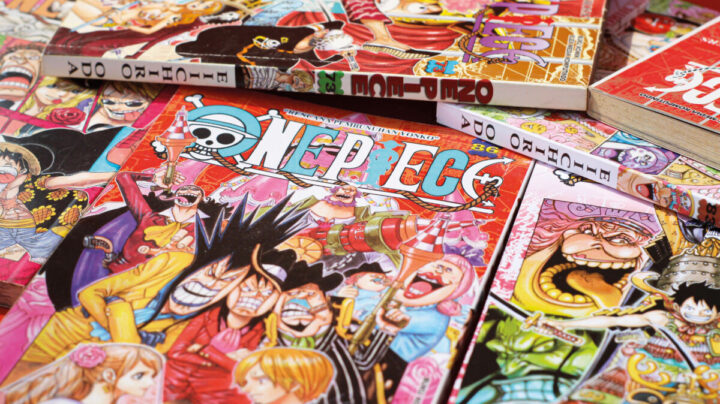 dove leggere fumetti gratis online-2
