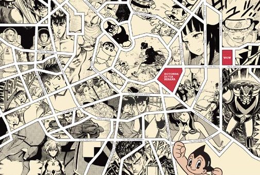 dove leggere fumetti gratis online-3
