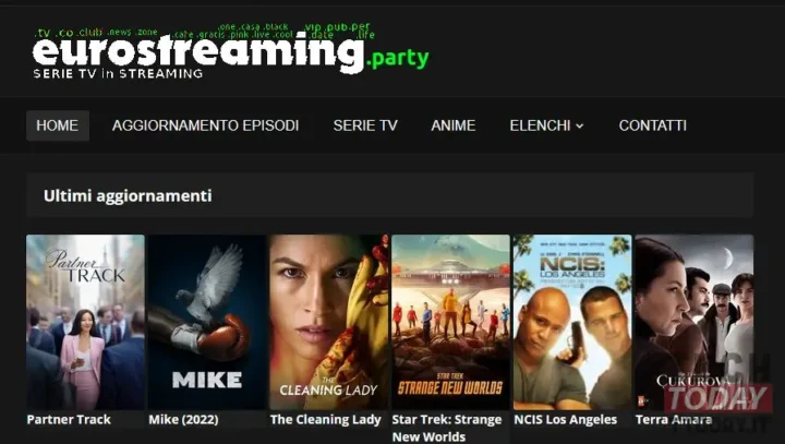 eurostreaming-nuovo-indirizzo-2