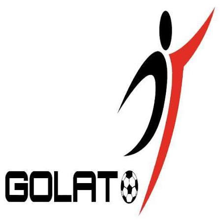 golato tv-3