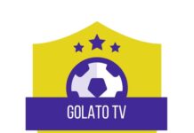 Golato TV: cos’è e come funziona il nuovo Sito golato tv-3