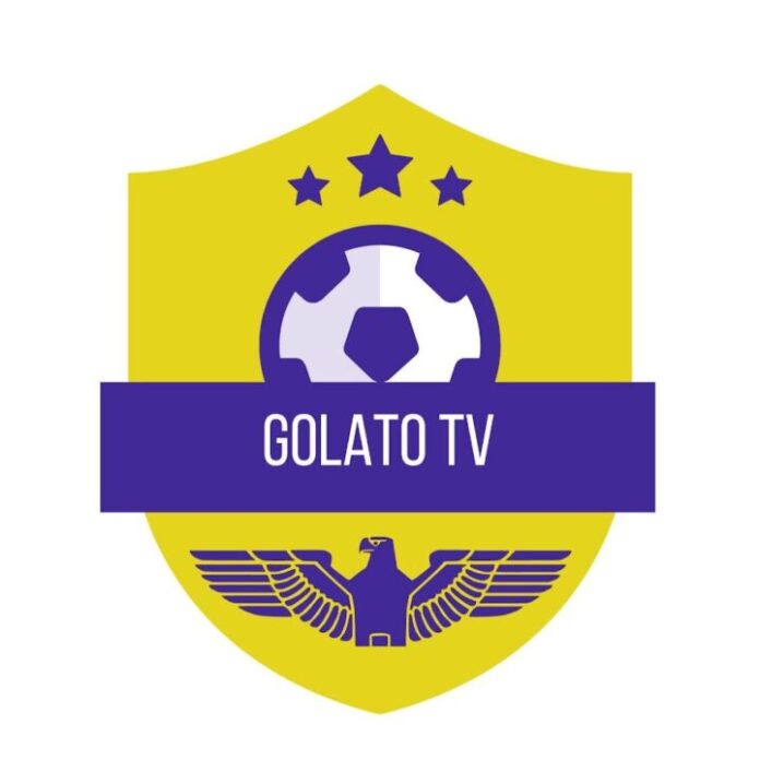 golato tv-3 golato tv-3