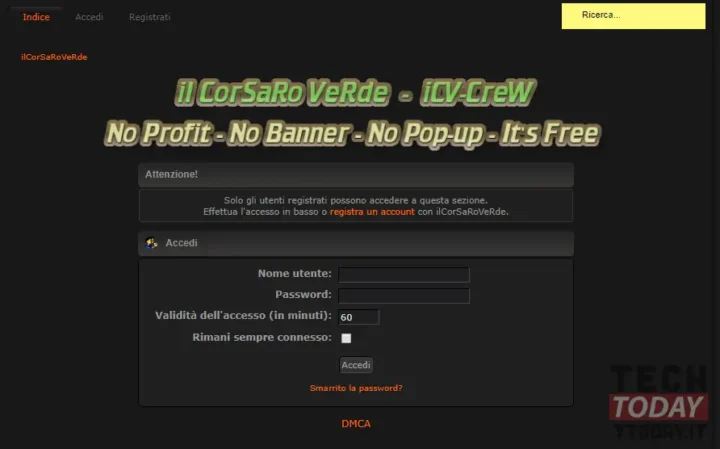 icv crew-3