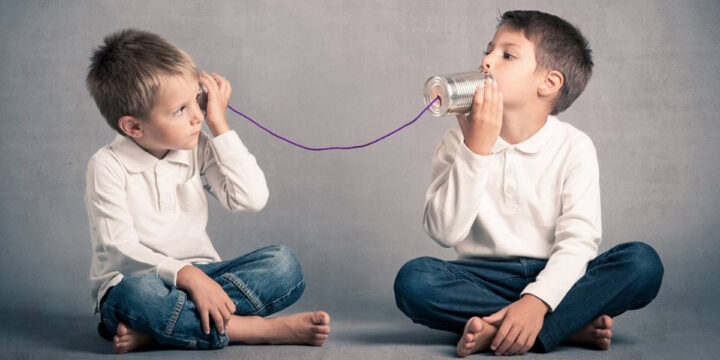 influenzare qualcuno a distanza-2