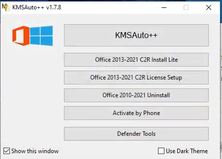 kms 360 pro download gratis-2