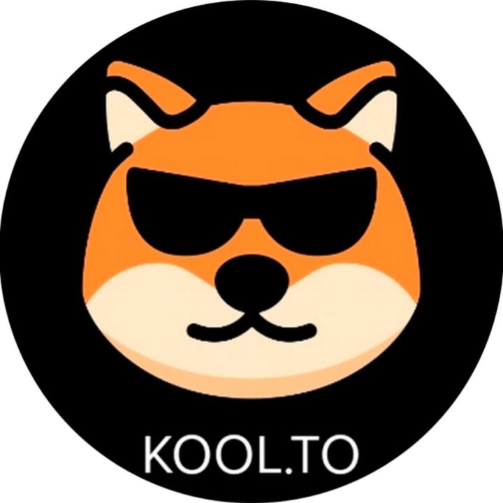 kool.to-2