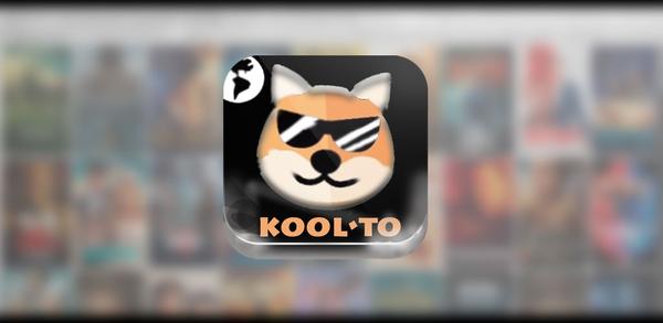 kool.to-3