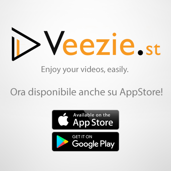 lista automatica Veezie-2