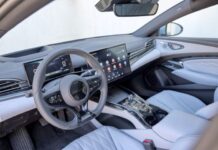 Migliori Citycar Cinesi: I Modelli Più Convenienti, Tecnologici ed Efficienti del 2026 migliori citycar cinesi