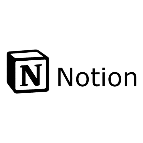 notion gratis-2