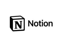 Notion Gratis. Come avere il piano gratuito notion gratis