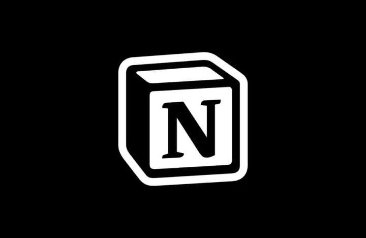 notion gratis-3