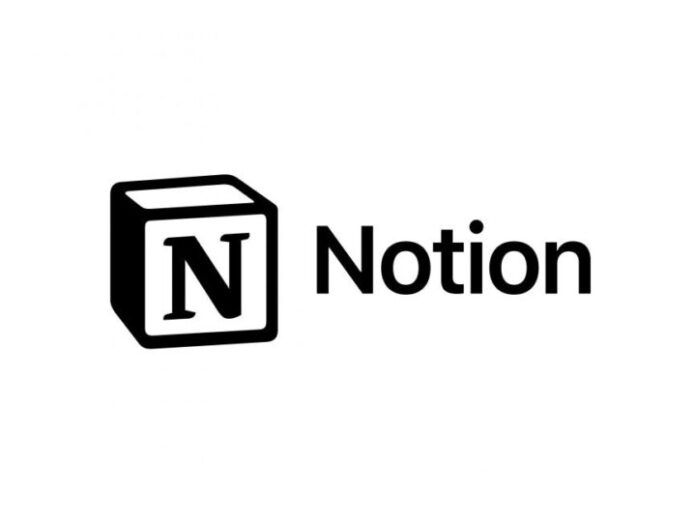 notion gratis notion gratis