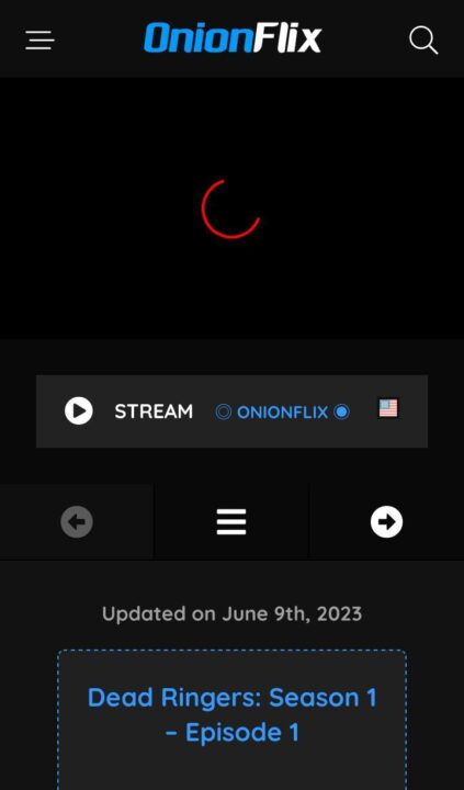 onionflix-2