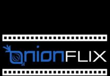 OnionFlix: Cos’è e Come Funziona la Piattaforma di Streaming Online onionflix