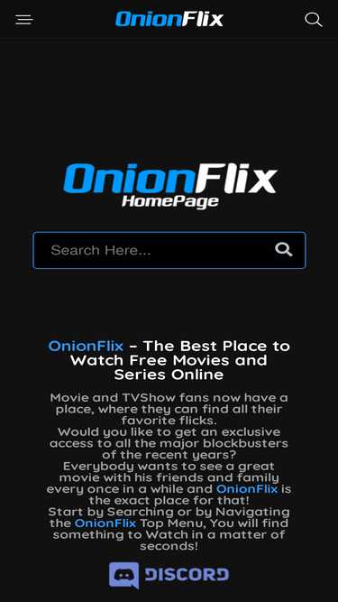 onionflix-3