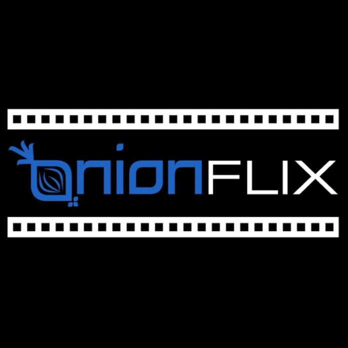 onionflix onionflix