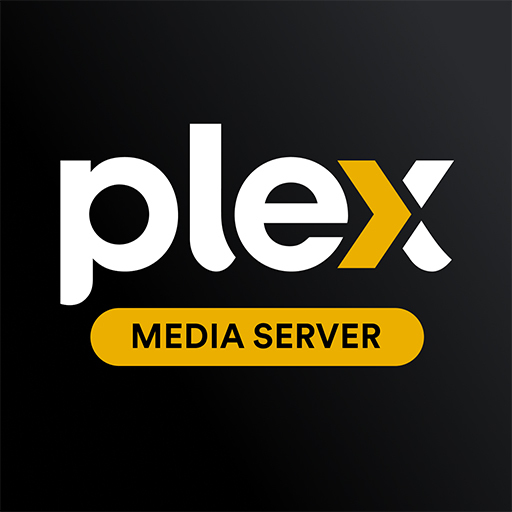 plex gratis-2