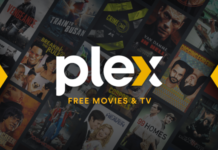 Plex Gratis: Come Averlo Senza Pagare plex gratis