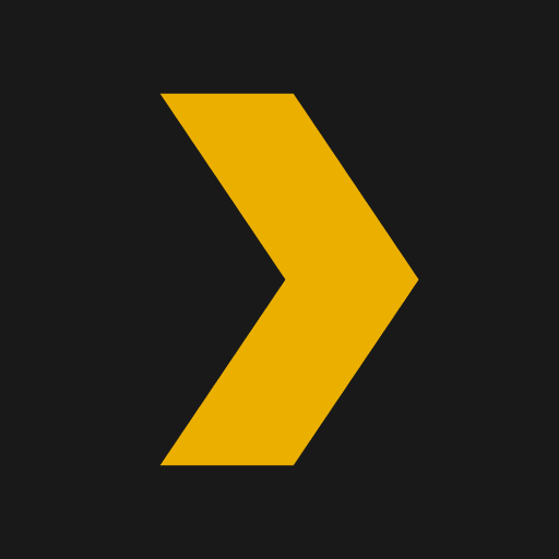 plex gratis-3