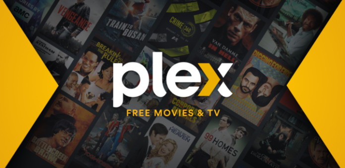 plex gratis plex gratis