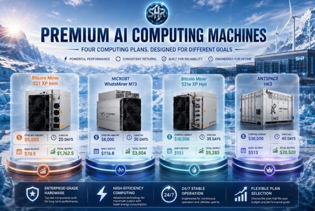 shrminer-2