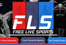 Sportlivefree: nuovo sito, come funziona e cosa sapere sportlivefree