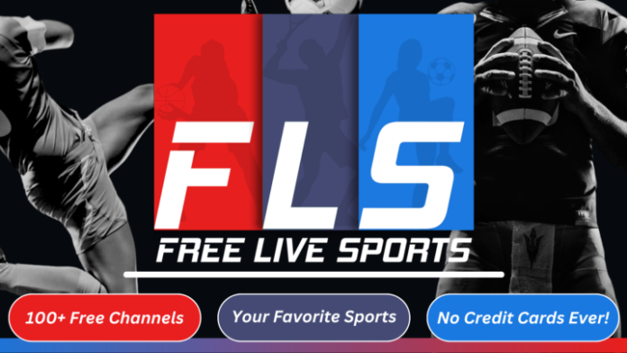 sportlivefree