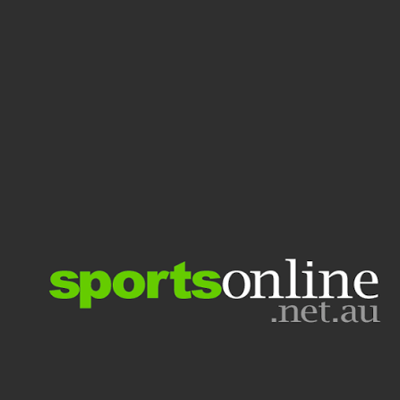 sportsonline nuovo sito-2