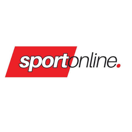 sportsonline nuovo sito-3