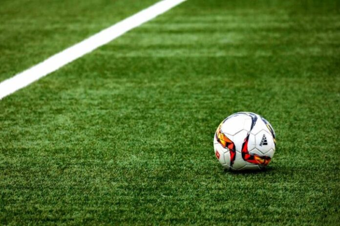 sportsonline nuovo sito sportsonline nuovo sito