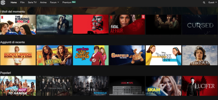 streamingcommunity cosa sapere-2