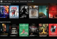 Streamingcommunity. Cosa sapere prima di utilizzarlo streamingcommunity cosa sapere