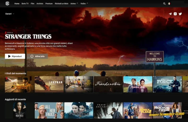 streamingcommunity cosa sapere-3