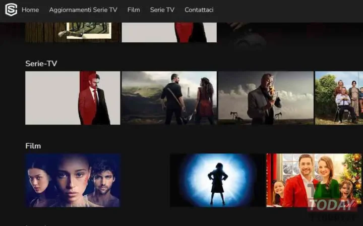 streamingcommunity cosa sapere-4