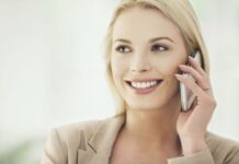 Come tradurre in tempo reale una telefonata Come tradurre in tempo reale una telefonata
