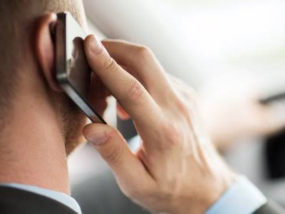 Come tradurre in tempo reale una telefonata-4